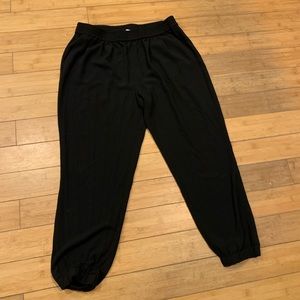 Women’s Boston proper dress pants